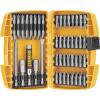 Dewalt Screwdriver Set