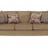 Galand Sofa