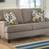 Hariston Loveseat