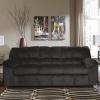 Julson Ebony Sofa