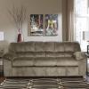 Julson Dune Sofa
