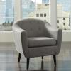 Klorey Accent Chair Available in 3 colors