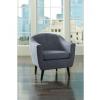 Klorey Accent Chair Available in 3 colors