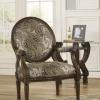 Martinsburg Accent Chair