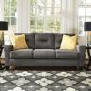 Forsan Nuvella Sofa