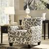 Levon Accent chair