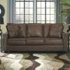 Terrington - Harness Sofa