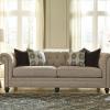 Azlyn Collection Sofa