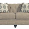 Azlyn Collection Sofa