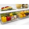 Amana 22 cu. ft. Bottom-Freezer Refrigerator Drawers