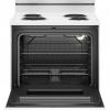 Amana 4.8 Cu. Ft. Electric Range with Easy Touch Electronic Controls