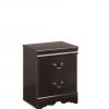 Huey Vineyard Nightstand