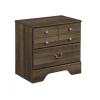 Allymore Nightstand