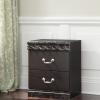 Vachel Nightstand