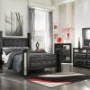Alamadyre bedroom set by Ashley Furniture