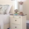 Woodanville Nightstand