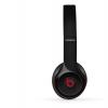 Beats Solo 2 Wireless Headphones by Dre