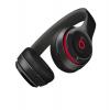 Beats Solo 2 Wireless Headphones by Dre