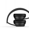 Beats Solo 2 Wireless Headphones by Dre