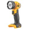 Dewalt Flashlight