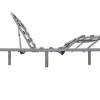 Glideaway EcoFlex Adj Base