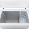 Frigidaire 7.2 cu. ft. Chest Freezer