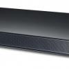 LG SoundPlate Slim 4.1 Surround Sound Speaker System LAP340