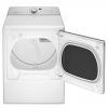 Maytag Bravos Extra-Large Capacity Dryer