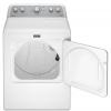 Maytag 7.0 Cu. Ft. High-Efficiency Bravos Electric Dryer