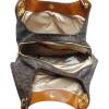 Michael Kors Fulton Large Shoulder Tote