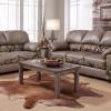 Mossy Oak Crazyhorse Recliner 