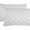 MyPillow