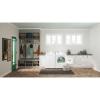 Amana 6.5 cu ft electric dryer