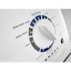 Amana 3.5 cu ft top-load washer