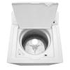 Amana 3.5 cu ft top-load washer