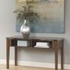 Theo Console Table