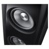 Samsung Sound Tower