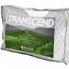 Transcend Curved Pillow