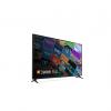 LG 55" UHD 4K Smart LED TV