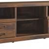 Quinden - Lg TV Stand