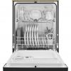 Whirlpool® Convertible Portable Tall Tub Dishwasher