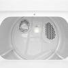 Whirlpool® 7.0 cu. ft. HE Dryer with AccuDry™ Sensor Drying System