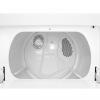 Cabrio 7.0 cu. ft. High-Efficiency Electric Dryer Inside