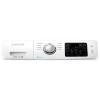 Samsung 4.2 cu. ft. High-Efficiency Front Load Washer