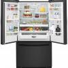 Whirlpool® 30" French Door Refrigerator