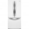 Whirlpool® 30" French Door Refrigerator