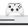 XBOX ONE S-2 TB