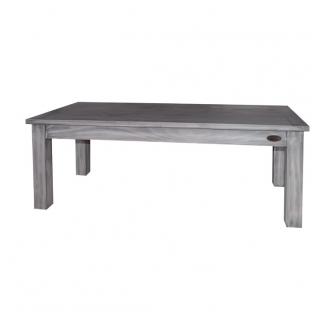 Mossy Oak Gray Coffee Table