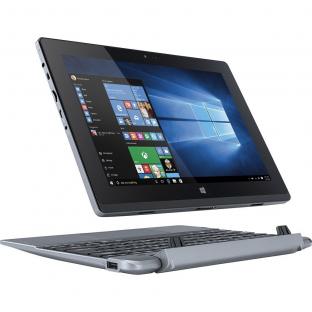 Acer 10" 2-in-1 Tablet