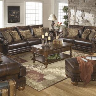 Chaling Durablend Sofa